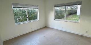 151 SE 6th Avenue unit: 8 Gallery 1