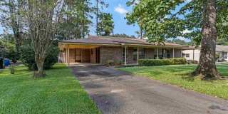 1240 Pinnacle Cir 1240 Pinnacle Cir Gallery 1