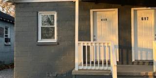 617 Lincoln Street South - 1 Gallery 1