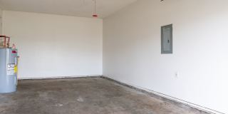 511 Potomac Drive, Oak Grove, KY 42262 Gallery 22