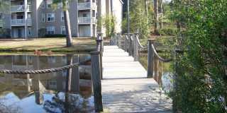 BARTON'S LANDING Gallery 3