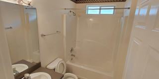 1810 Newman Lane Gallery 6