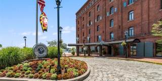 1000 Fell St Gallery 1