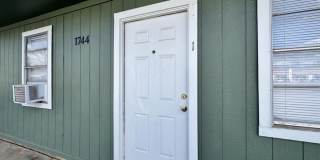 1744 Classen Boulevard - 1 Gallery 1