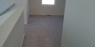 Exquisite 3 Bed 2.5 Bath Single Family Home Gallery 18