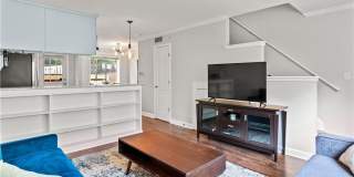 2232 Dunseath Avenue NW Gallery 3