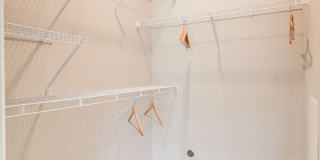 Edison at Peytona Gallery 32