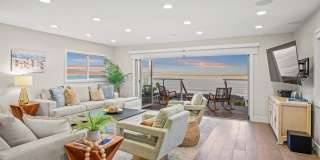 1571 San Elijo Ave Gallery 2