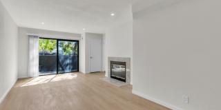 **Completely Remodeled ** 1BR/1BA w/ Private Patio + Garage in Sacramento ** Move in May 1st & get $250 off 1st Months Rent** Gallery 10