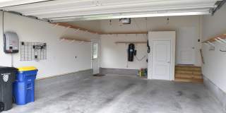416 SEAGULL Drive Gallery 15
