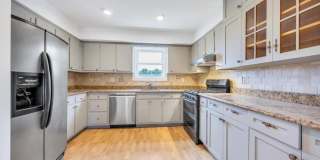 405 Massapequa Avenue Gallery 5