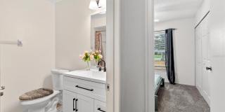 5107 DEER CREEK Drive Gallery 9