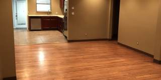 Updated Florence Park South Bungalow! 2 Bed, 1 Bath - Open Floorplan! Gallery 7