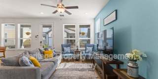 2119 Hofstaat Gallery 8