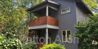 92 Hibriten Dr Gallery 1