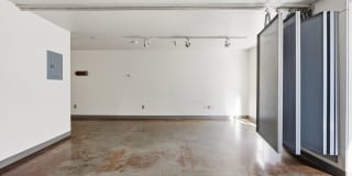 Whiteway 2000 Gallery 236