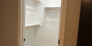 4006 Talbot Drive Gallery 13