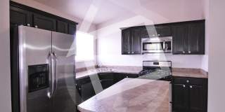 4 Bedroom Home For Rent with in Socorro Gallery 12