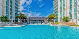 330 Sunny Isles Blvd Gallery 4