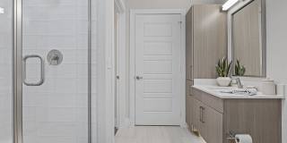 La Tierna Apartments Gallery 55