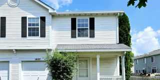 14127 Faulkner Court Gallery 1
