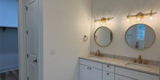 6141 Wilgrove Mint Hill Road Gallery 29