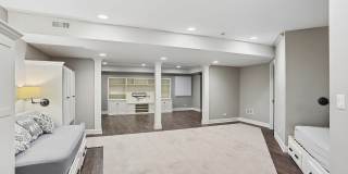 737 Swain Avenue Gallery 28