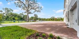 Brand New ~ 3/2.5 Townhome w/ 1-Car Garage & Stylish Upgrades! Gallery 4