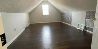 103 Lantana Court Gallery 13