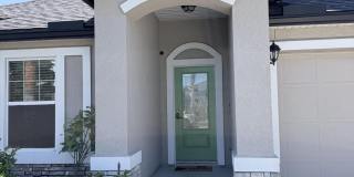 16226 STANIS Court Gallery 3