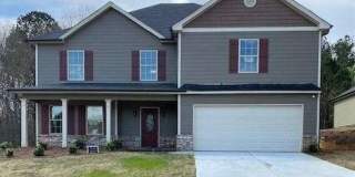 712 Pinnacle Drive Gallery 1