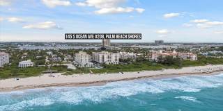 145 S Ocean Avenue Gallery 36