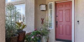 290 Virgo Court Gallery 2