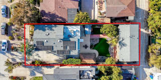 Exquisite Coastal Living- Ocean Beach Gallery 22