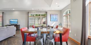 The Retreat at Dry Creek - Affordable Housing Gallery 17