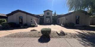 7775 E FLEDGLING Drive 7775 E FLEDGLING Drive Gallery 1