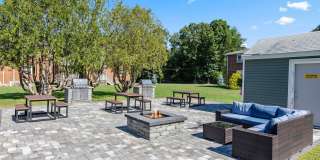 Manor Grove Gallery 11