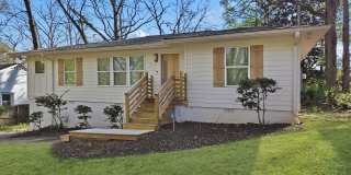 COMING SOON! Gorgeous 3 Bedroom 2 Bath ranch in Venetian Hills Gallery 1