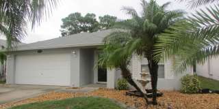 700 Benton Drive Gallery 1