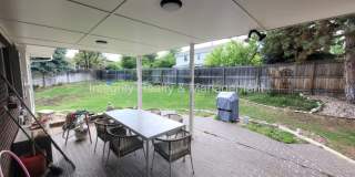 4 Bed/3.5 Bath, 3306 Sqft - 10074 E Lake Dr. Gallery 41