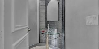 3799 Coventry Lane Gallery 7