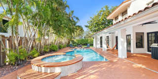 5424 SW 154th Pl Gallery 45