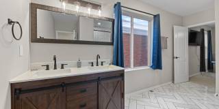 536 Oakwood Avenue Gallery 29