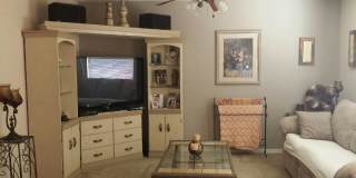 Sandstone Ranch Estates 4bed/2.5bath Refrig A/C! Gallery 8