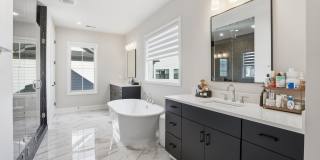 9725 LANTANA Way Gallery 23
