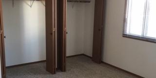 1665 LENWOOD AVENUE Gallery 4