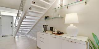 204 Old Meadow Way Gallery 27