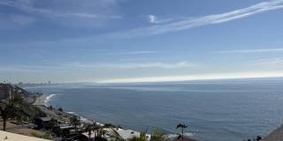 18147 Coastline Drive Gallery 1