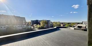 1466 Commonwealth Ave Gallery 17