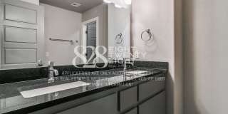 West Normans Best Kept Secret! 3 bd/2.5 bath Beautiful Townhome! Gallery 33